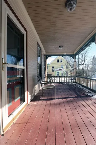 9-11 Summer Street Hallowell ME 04347