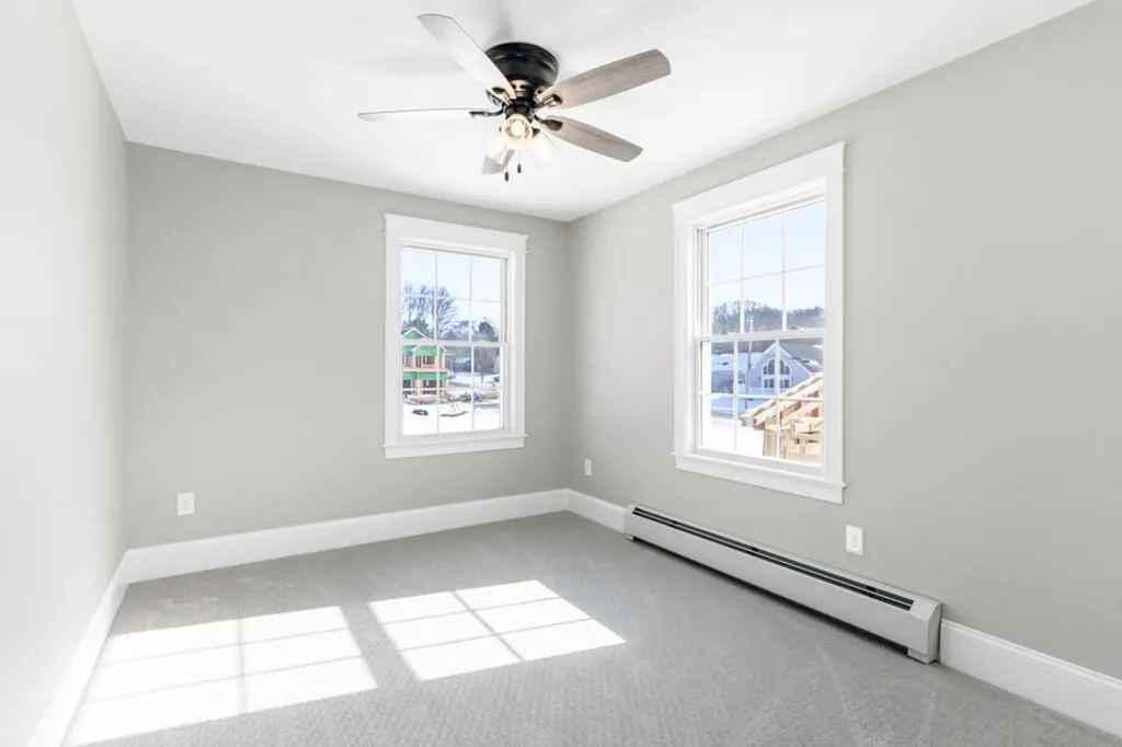 10 Hogan Circle Westbrook ME 04092