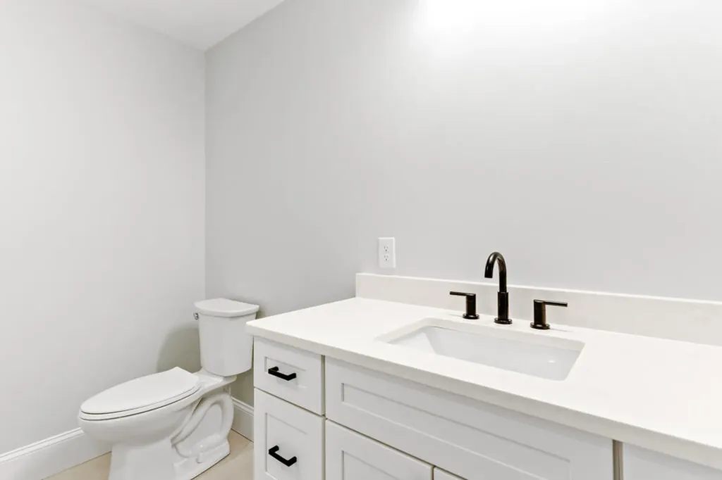 10 Hogan Circle Westbrook ME 04092