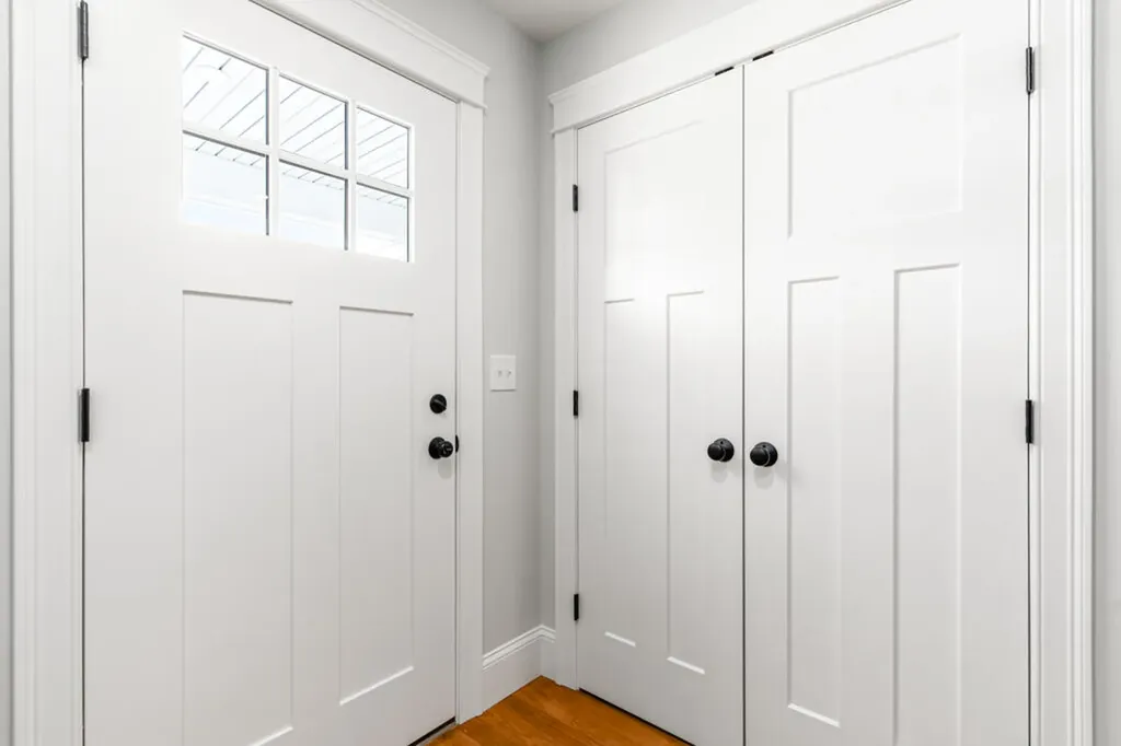 10 Hogan Circle Westbrook ME 04092