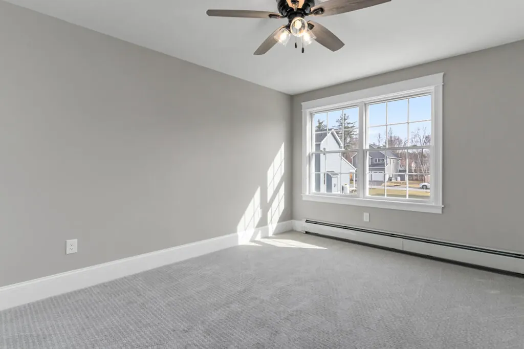10 Hogan Circle Westbrook ME 04092