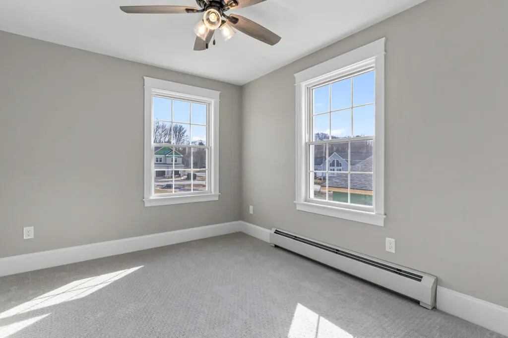 10 Hogan Circle Westbrook ME 04092
