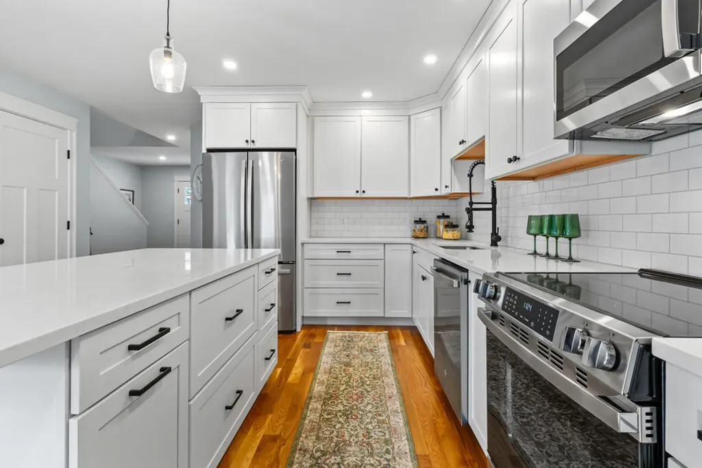 10 Hogan Circle Westbrook ME 04092