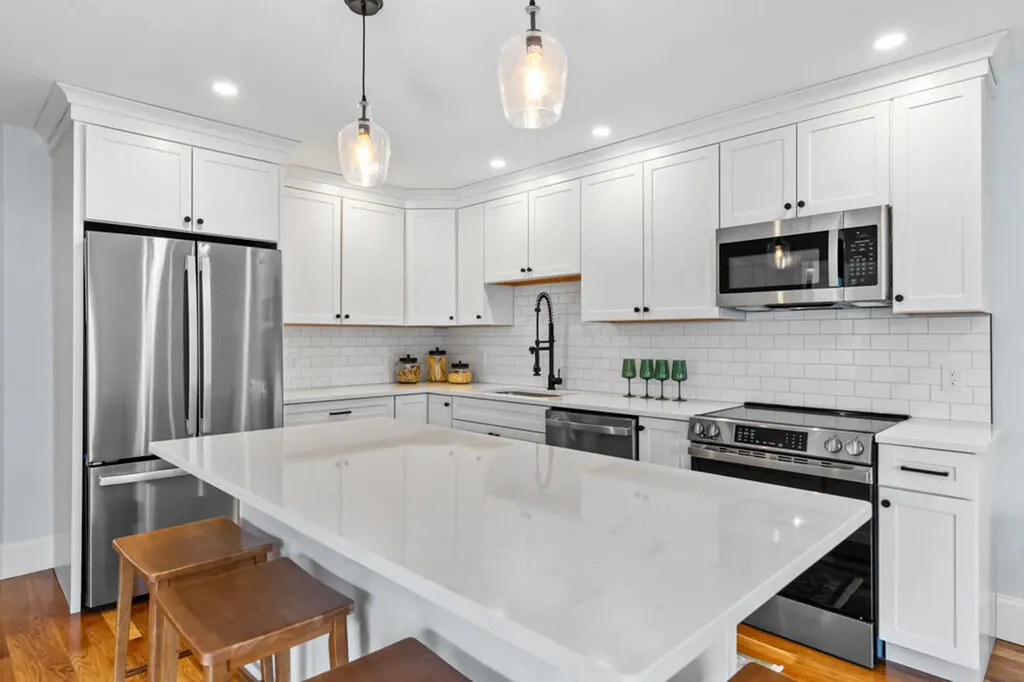 10 Hogan Circle Westbrook ME 04092