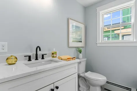 10 Hogan Circle Westbrook ME 04092