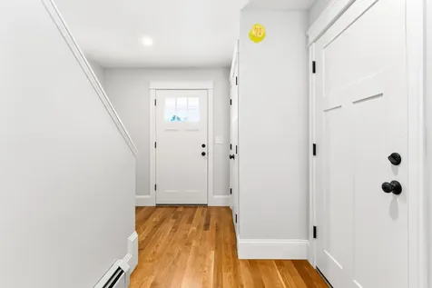 10 Hogan Circle Westbrook ME 04092
