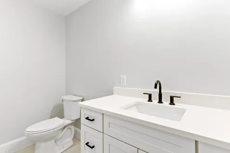 10 Hogan Circle Westbrook ME 04092