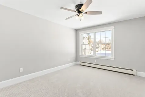 10 Hogan Circle Westbrook ME 04092