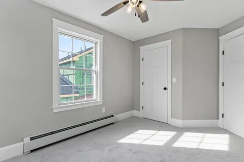 10 Hogan Circle Westbrook ME 04092
