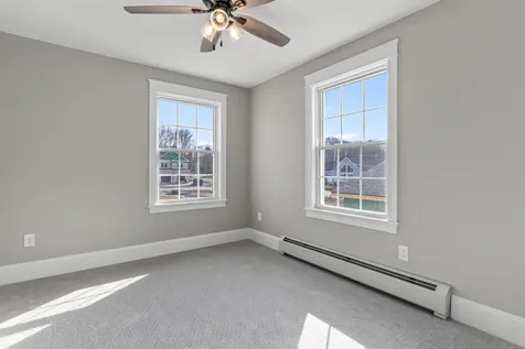 10 Hogan Circle Westbrook ME 04092