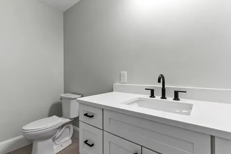 10 Hogan Circle Westbrook ME 04092