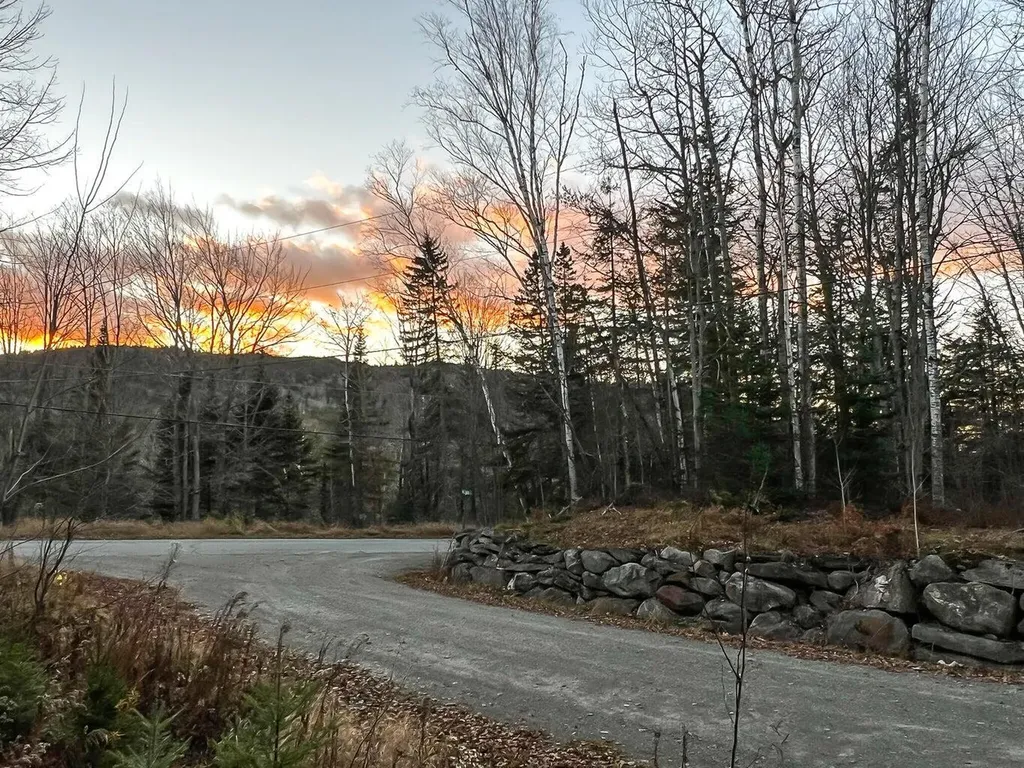 Lot 16 Mill Brook Road Sandy River Plt ME 04970