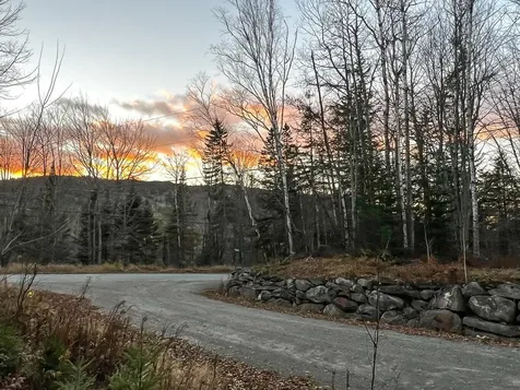 Lot 16 Mill Brook Road Sandy River Plt ME 04970