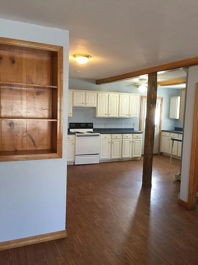 98 Church Street Oakland ME 04963
