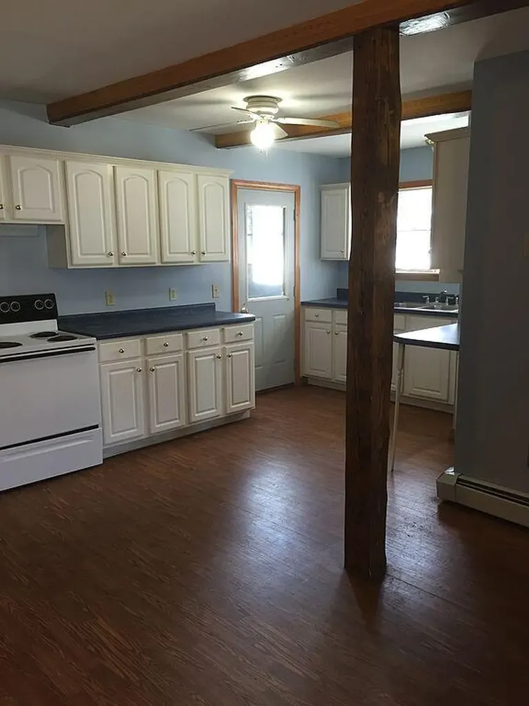 98 Church Street Oakland ME 04963