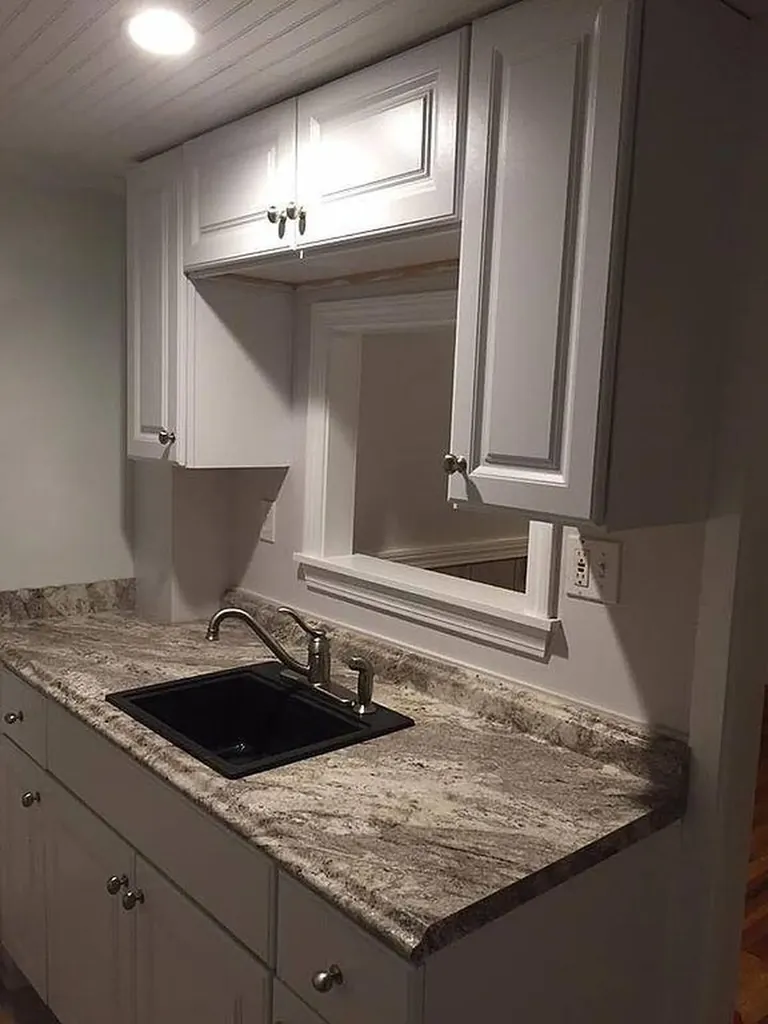 98 Church Street Oakland ME 04963