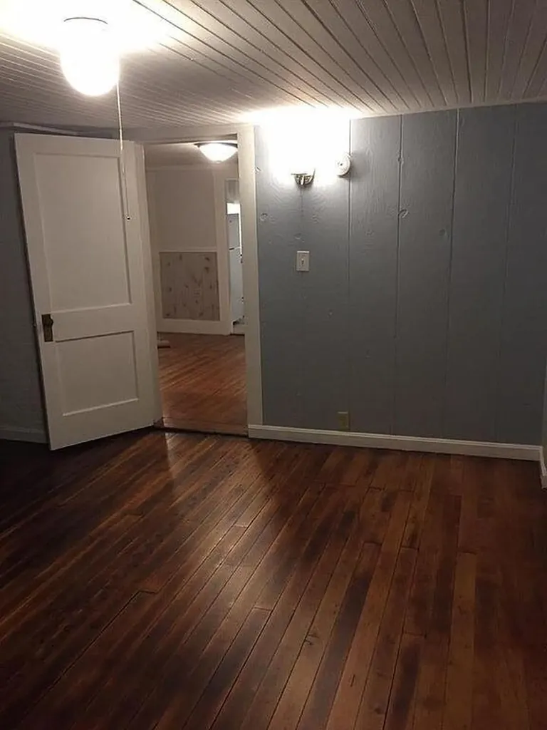 98 Church Street Oakland ME 04963