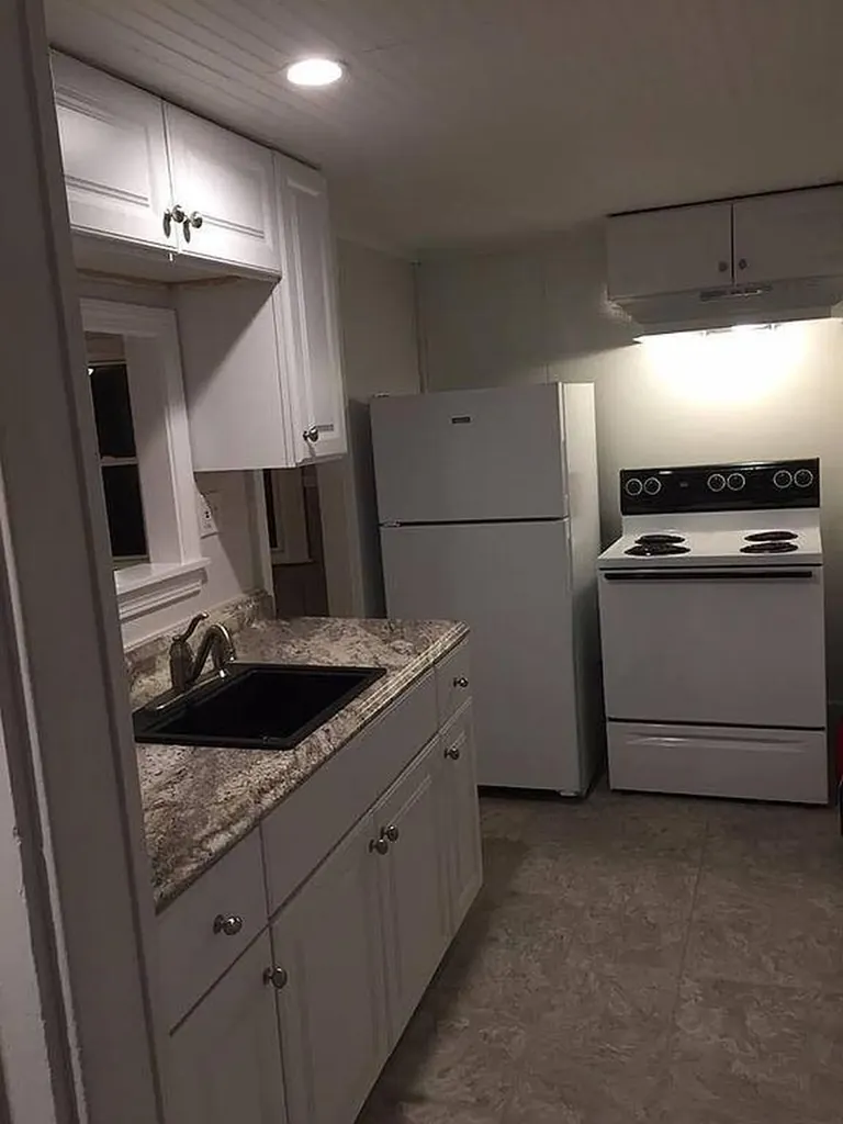 98 Church Street Oakland ME 04963