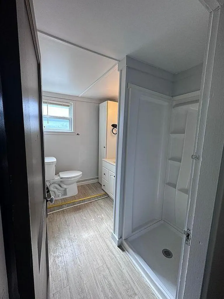 98 Church Street Oakland ME 04963