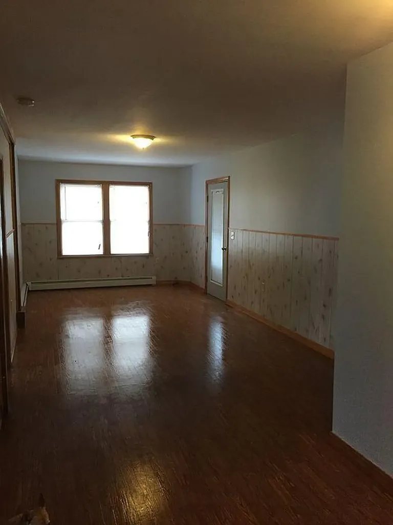 98 Church Street Oakland ME 04963