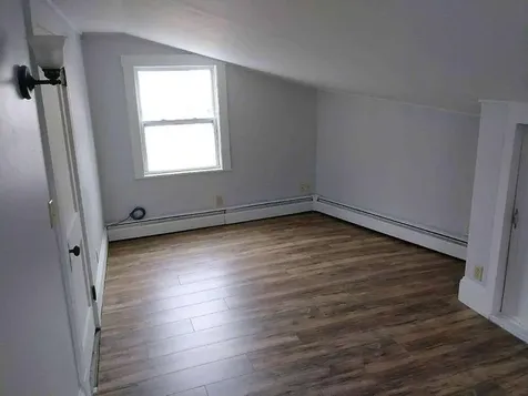 98 Church Street Oakland ME 04963