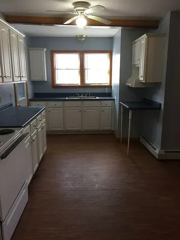 98 Church Street Oakland ME 04963