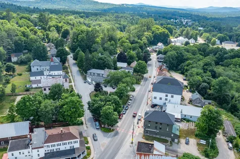 20 Main Street Cornish ME 04020
