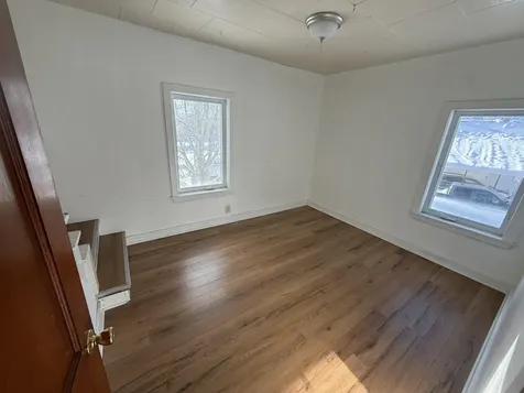 99 Highland Avenue Fort Kent ME 04743