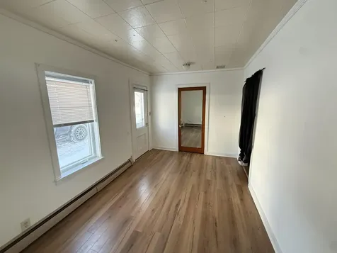 99 Highland Avenue Fort Kent ME 04743