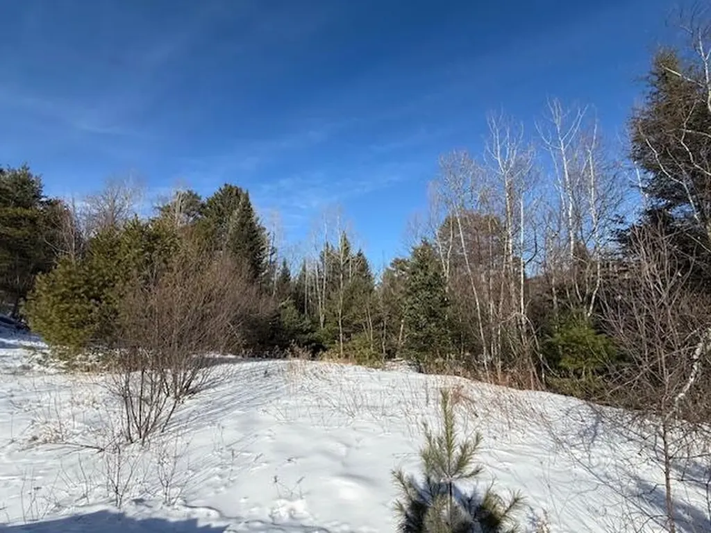 012-002 E Bethel Road Bethel ME 04217