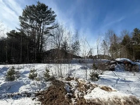 012-002 E Bethel Road Bethel ME 04217