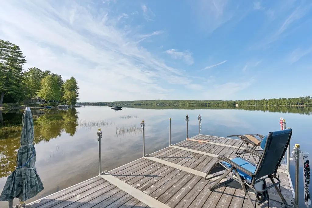 85-87 Taywood Road Auburn ME 04210