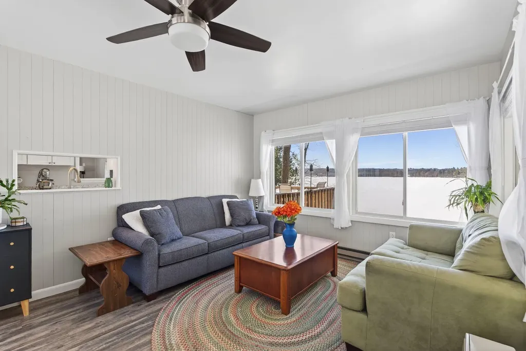 85-87 Taywood Road Auburn ME 04210