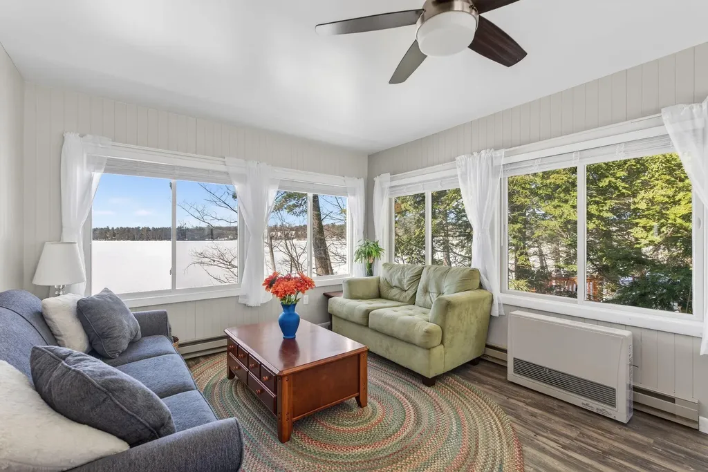 85-87 Taywood Road Auburn ME 04210