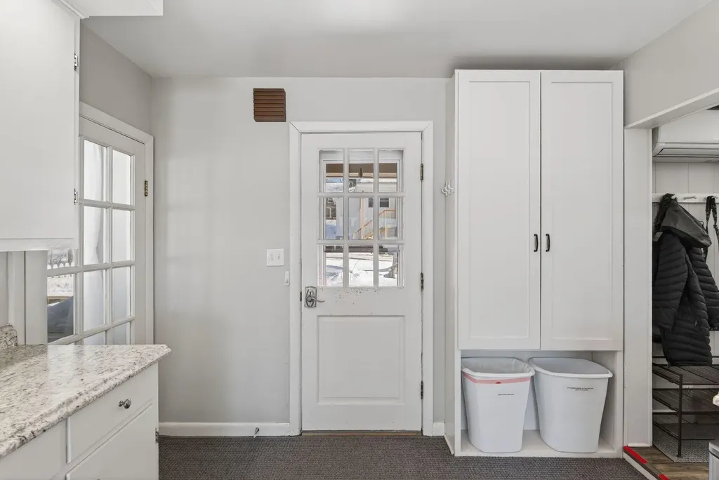 85-87 Taywood Road Auburn ME 04210