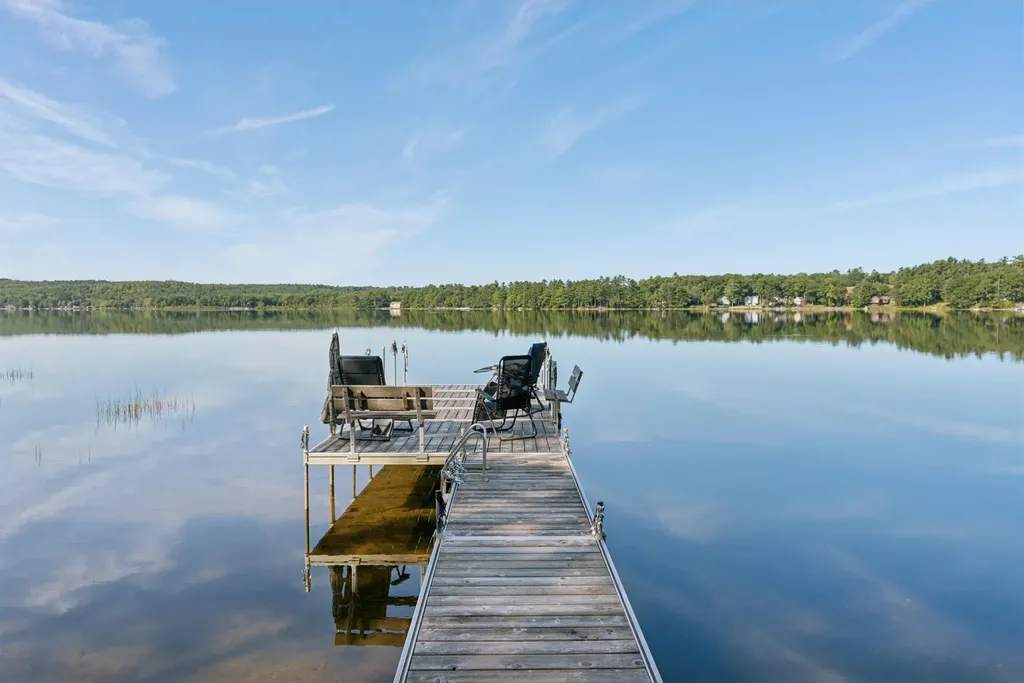 85-87 Taywood Road Auburn ME 04210