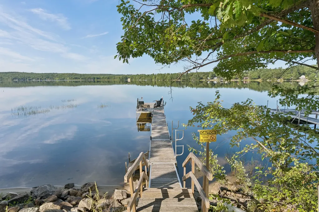 85-87 Taywood Road Auburn ME 04210