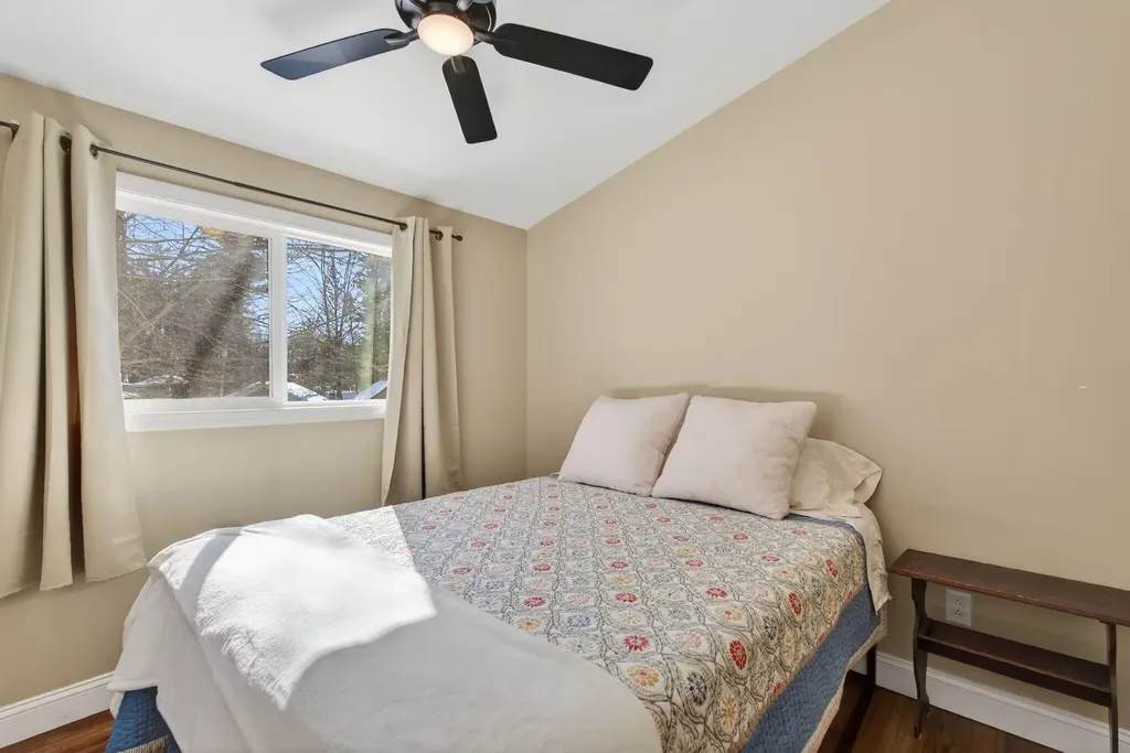 85-87 Taywood Road Auburn ME 04210