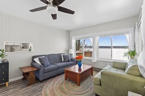 85-87 Taywood Road Auburn ME 04210