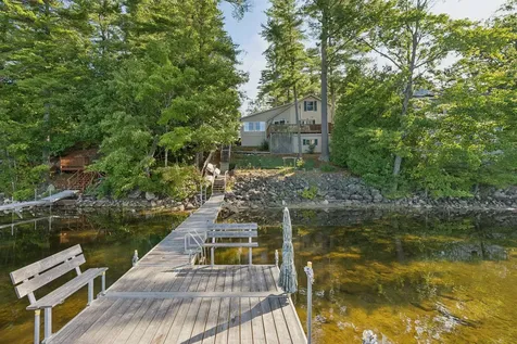 85-87 Taywood Road Auburn ME 04210