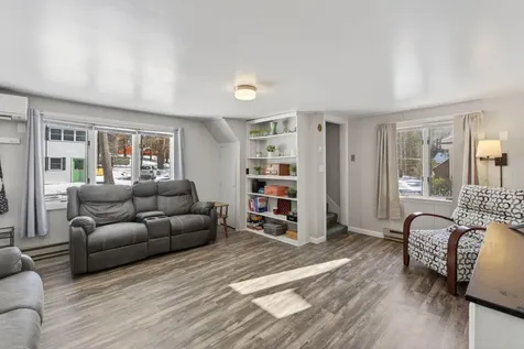85-87 Taywood Road Auburn ME 04210