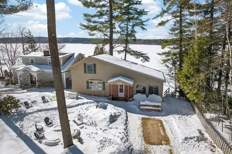 85-87 Taywood Road Auburn ME 04210