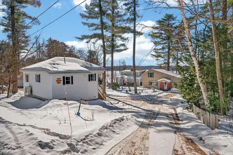 85-87 Taywood Road Auburn ME 04210