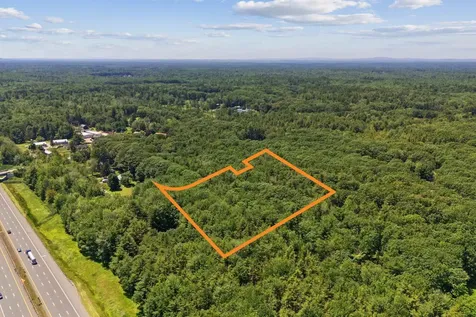 91 C Broadturn Road Scarborough ME 04074