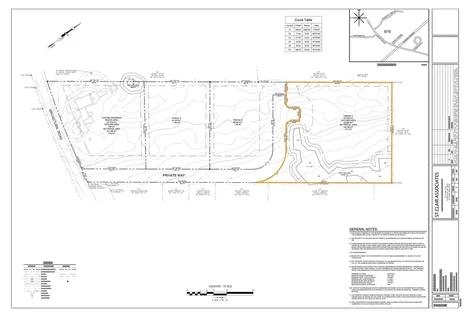 91 C Broadturn Road Scarborough ME 04074
