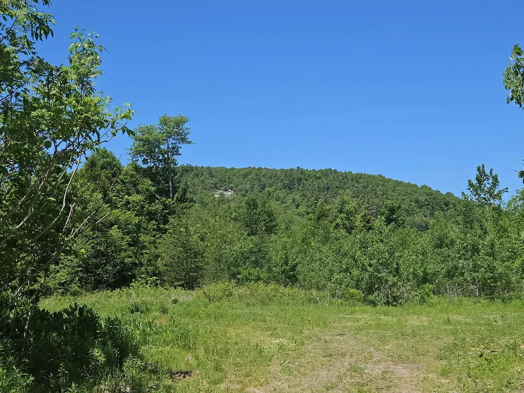 M10 L25 Cahoon Road Chesterville ME 04938
