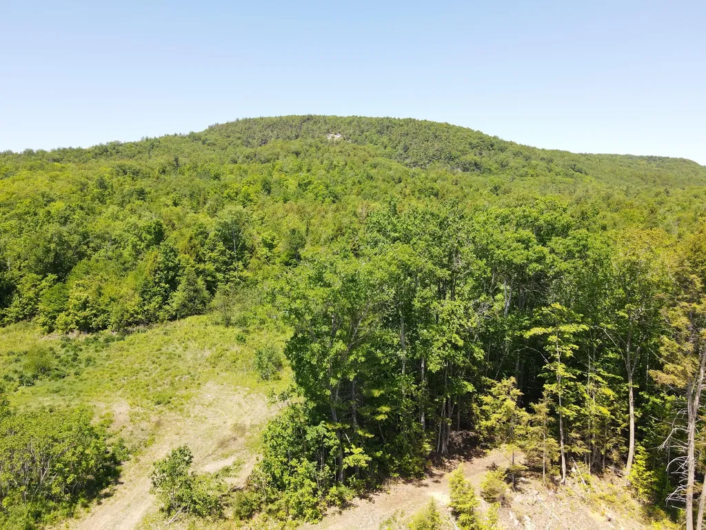 M10 L25 Cahoon Road Chesterville ME 04938