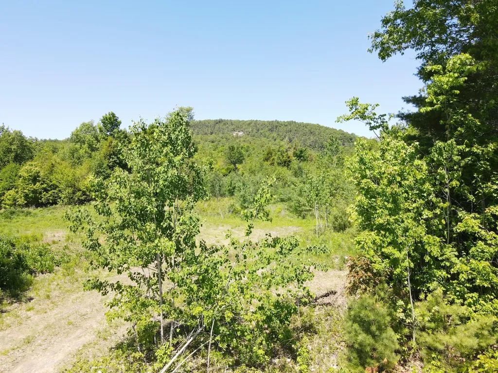 M10 L25 Cahoon Road Chesterville ME 04938
