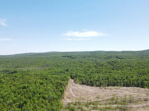 M10 L25 Cahoon Road Chesterville ME 04938