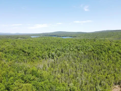 M10 L25 Cahoon Road Chesterville ME 04938